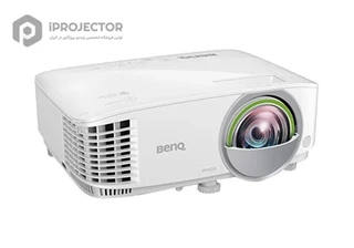 ویدئو پروژکتور بنکیو BENQ EW800ST