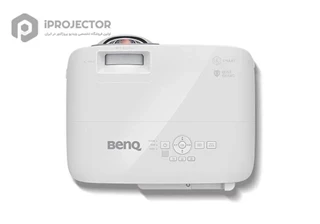 ویدئو پروژکتور بنکیو BENQ EW800ST