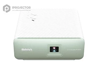 ویدئو پروژکتور بنکیو  BENQ GV10