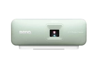 ویدئو پروژکتور بنکیو  BENQ GV10