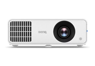 ویدئو پروژکتور بنکیو  BenQ LH650 