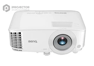 ویدئو پروژکتور بنکیو BENQ MH560