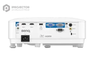 ویدئو پروژکتور بنکیو BENQ MH560