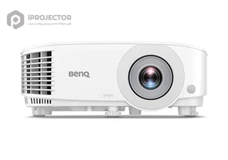 ویدئو پروژکتور بنکیو BENQ MS560