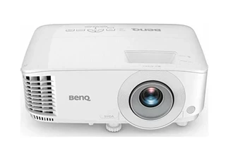 ویدئو پروژکتور بنکیو BENQ MS560