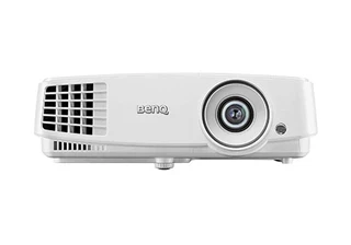 ویدئو پروژکتور بنکیو BENQ MX528