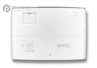 ویدئو پروژکتور بنکیو  BENQ TK850i