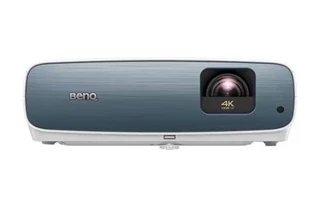 ویدئو پروژکتور بنکیو  BENQ TK850i