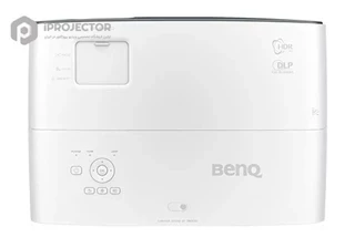 ویدئو پروژکتور بنکیو  BENQ TK860i