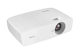 ویدئو پروژکتور بنکیو BenQ W1090