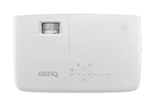 ویدئو پروژکتور بنکیو BenQ W1090