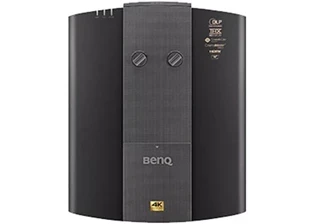 ویدئو پروژکتور بنکیو  BenQ W11000 