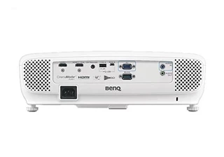 ویدئو پروژکتور بنکیو BenQ W1210ST