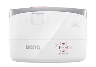 ویدئو پروژکتور بنکیو BenQ W1210ST