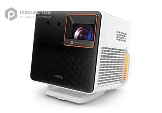 ویدئو پروژکتور بنکیو  BenQ X300G 