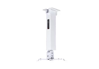 پایه سقفی ویدئو پروژکتور برند سلکسون   CELEXON CB302