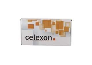 پایه سقفی ویدئو پروژکتور برند سلکسون CELEXON CB301