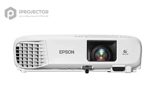 ویدئو پروژکتور اپسون EPSON EB-119W