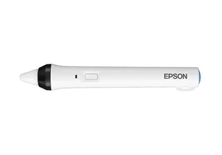 ویدئو پروژکتور اپسون  EPSON EB-595WI