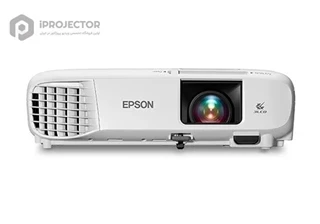 ویدئو پروژکتور اپسون  EPSON 880X