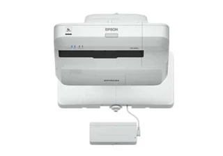 ویدئو پروژکتور اپسون  EPSON EB-1460Ui