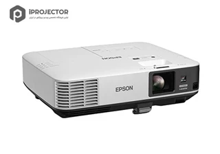 ویدئو پروژکتور اپسون  EPSON EB-2155W