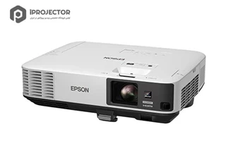 ویدئو پروژکتور اپسون  EPSON EB-2155W