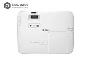 ویدئو پروژکتور اپسون  EPSON EB-2155W