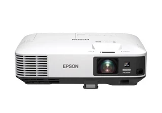 ویدئو پروژکتور اپسون EPSON EB-2065