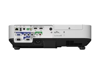 ویدئو پروژکتور اپسون  EPSON EB-2245U 