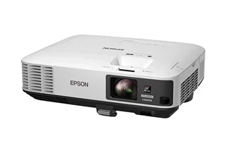 ویدئو پروژکتور اپسون  EPSON EB-2245U 