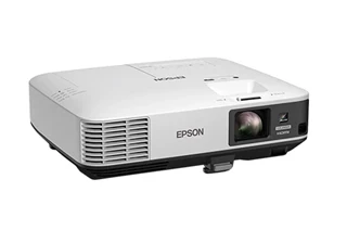 ویدئو پروژکتور اپسون  EPSON EB-2245U 