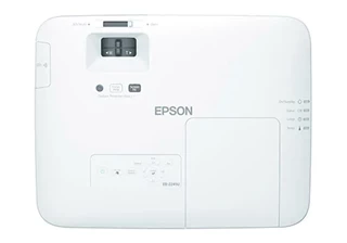 ویدئو پروژکتور اپسون  EPSON EB-2245U 