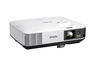 ویدئو پروژکتور اپسون  EPSON EB-2250U