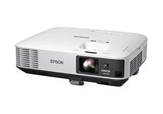 ویدئو پروژکتور اپسون  EPSON EB-2250U