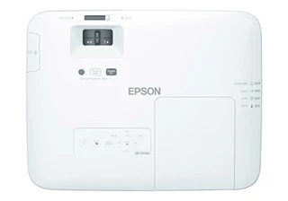 ویدئو پروژکتور اپسون  EPSON EB-2250U