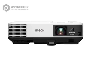 ویدئو پروژکتور اپسون  EPSON EB-2255U