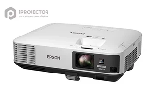 ویدئو پروژکتور اپسون  EPSON EB-2255U