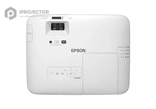 ویدئو پروژکتور اپسون  EPSON EB-2255U