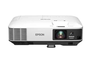 ویدئو پروژکتور اپسون  EPSON EB-2255U