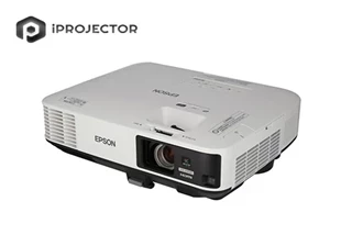 ویدئو پروژکتور اپسون  EPSON EB-2265U