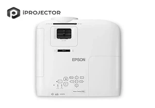 ویدئو پروژکتور اپسون  EPSON EB-2265U