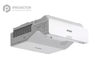 ویدئو پروژکتور  اپسون EPSON EB-770F 