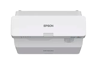 ویدئو پروژکتور  اپسون EPSON EB-770F 