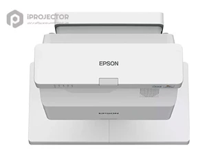 ویدئو پروژکتور  اپسون EPSON EB-770F 