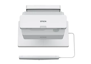 ویدئو پروژکتور  اپسون  EPSON EB-770Fi 