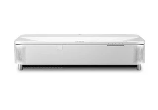 ویدئو پروژکتور اپسون  EPSON  EB-810E