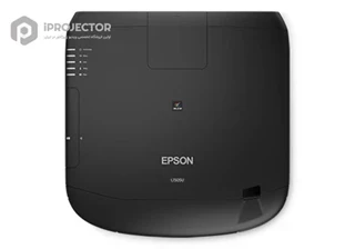 ویدئو پروژکتور اپسون  EPSON EB-L1505UH