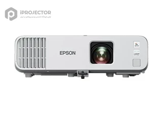 ویدئو پروژکتور اپسون  EPSON EB-L200F