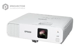 ویدئو پروژکتور اپسون  EPSON EB-L200F